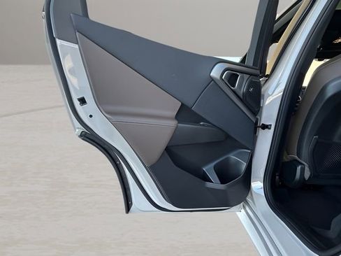 New 2026 BMW X3 xDrive30 w/ Premium Package image 22