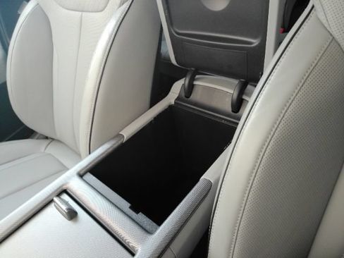 Used 2024 Hyundai Palisade SEL FWD image 50