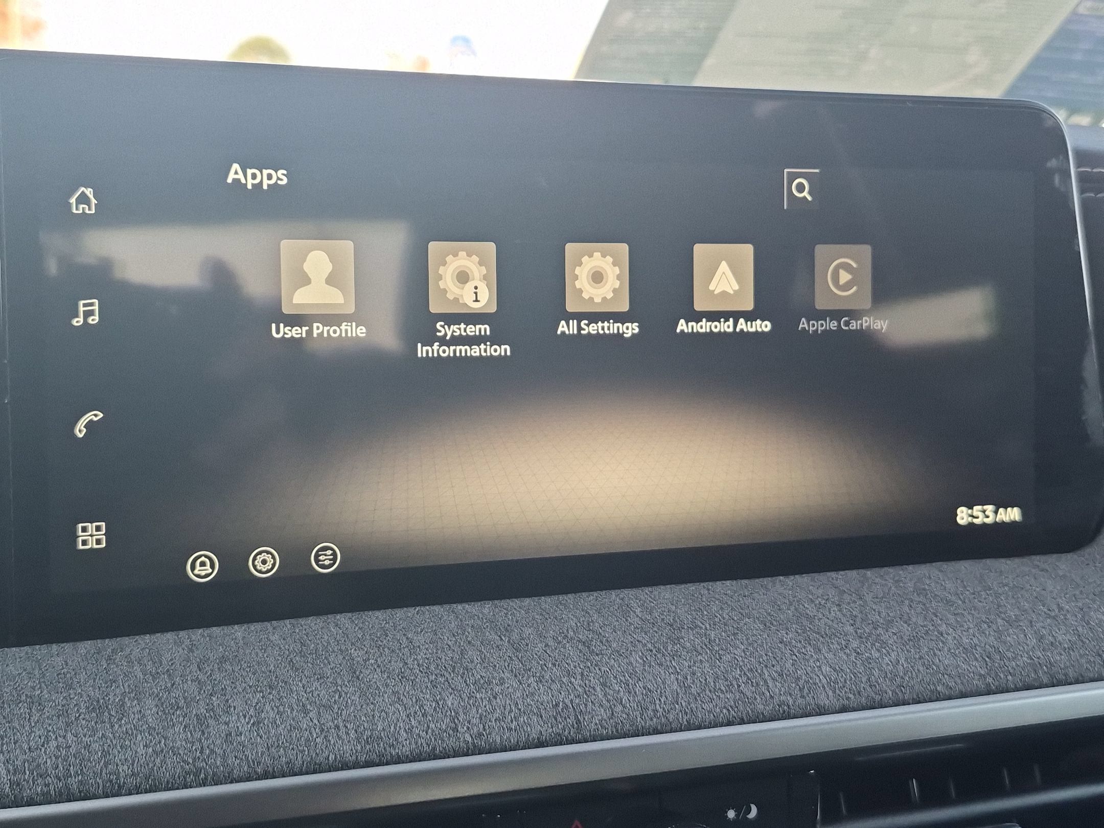 Used 2026 Nissan Kicks SV FWD image 20