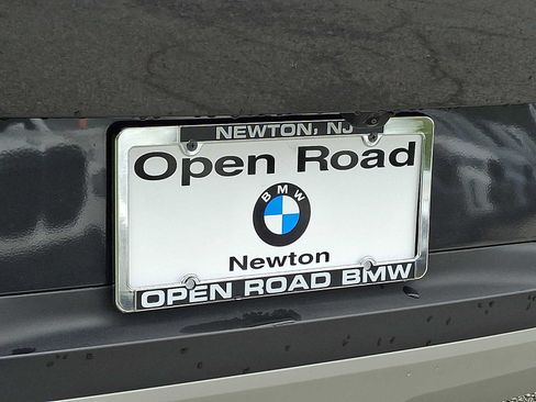 Used 2025 BMW X3 xDrive30i w/ Premium Package AWD/4WD image 31