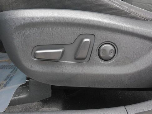 Used 2020 Kia Sportage LX w/ LX Popular Package image 21