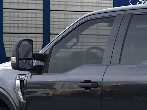 New 2026 Ford F150 XLT image 42