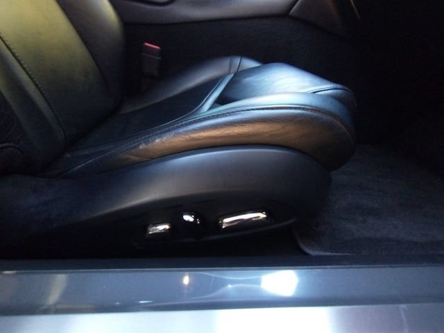 Used 2018 Karma Revero Luxury RWD image 74
