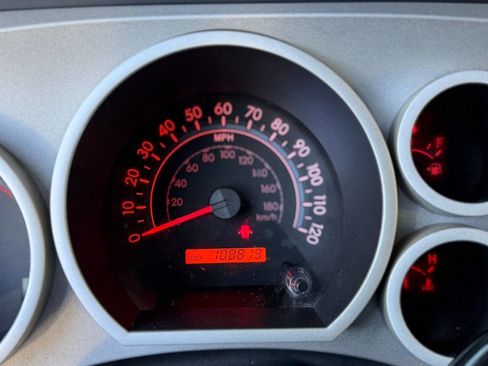 Used 2008 Toyota Tundra SR5 image 17