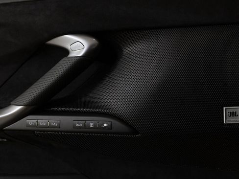 Used 2024 Ferrari 296 GTB image 33