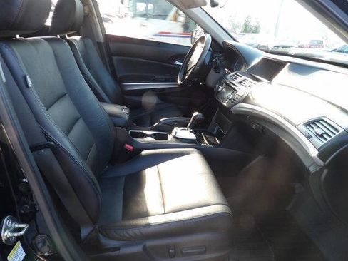 Used 2013 Honda Crosstour EX-L image 15