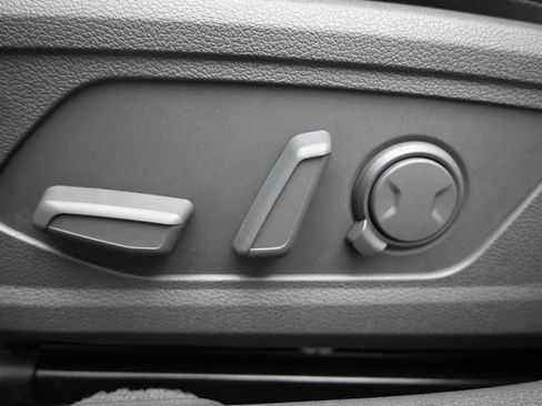 Used 2025 Hyundai Sonata N Line FWD image 10