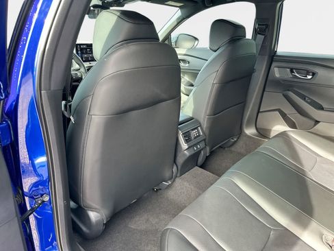 Used 2026 Honda Accord Sport image 12