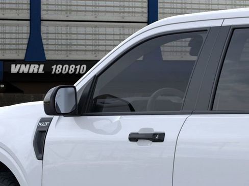 New 2026 Ford Maverick XLT w/ XLT Luxury Package image 41