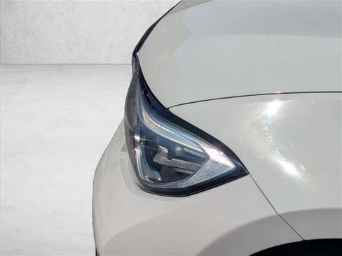 Used 2020 BMW 330i Sedan w/ Convenience Package image 15