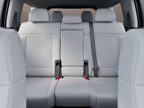 New 2026 Hyundai Santa Fe SE image 12