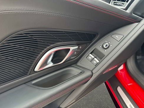 Used 2023 Audi R8 V10 performance image 18