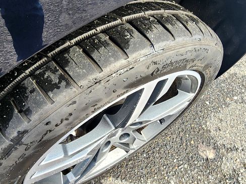 Used 2018 Audi A4 2.0T Premium Plus image 43