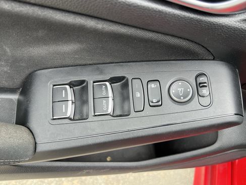 Used 2022 Honda Civic Sport image 15