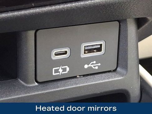 Used 2024 Lexus NX 350 AWD w/ Vision Package image 15