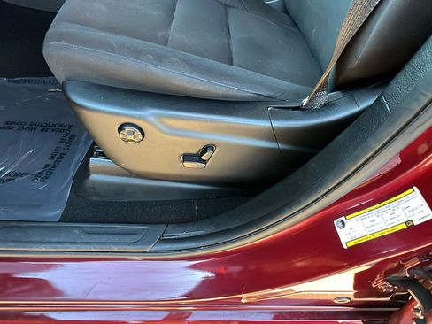 Used 2023 Dodge Durango GT image 17