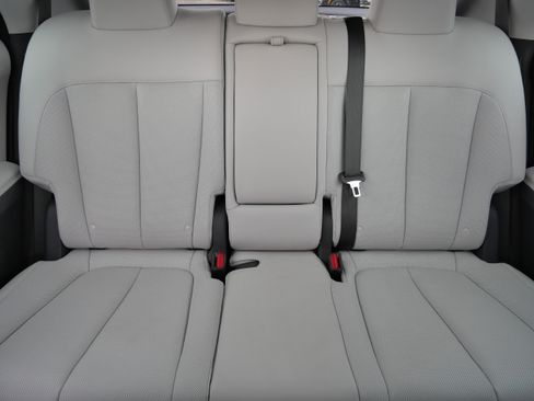 Used 2023 Hyundai Ioniq 5 SEL image 13