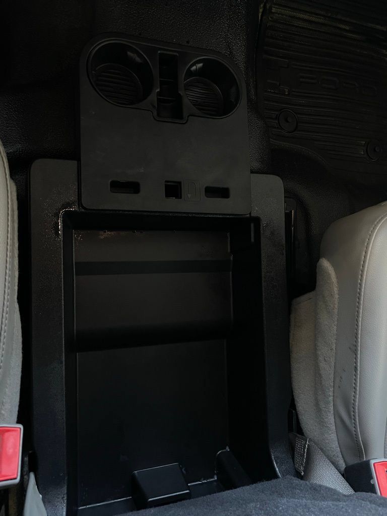Used 2019 Ford F350 XL AWD/4WD image 32