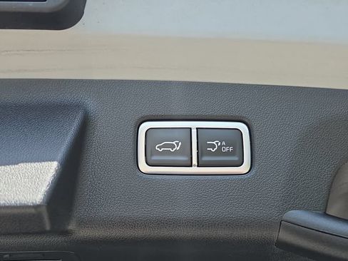 Certified 2024 Kia Sorento SX Prestige w/ Sage Leather Package AWD/4WD image 8
