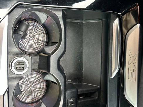 Used 2019 BMW X3 xDrive30i w/ Convenience Package image 33