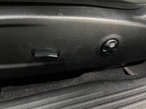 Used 2020 Dodge Challenger R/T Scat Pack image 16