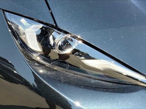 New 2025 MAZDA MX-5 Miata Sport image 13