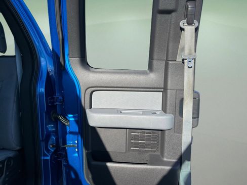 Used 2013 Ford F150 XLT w/ Luxury Equipment Group image 27