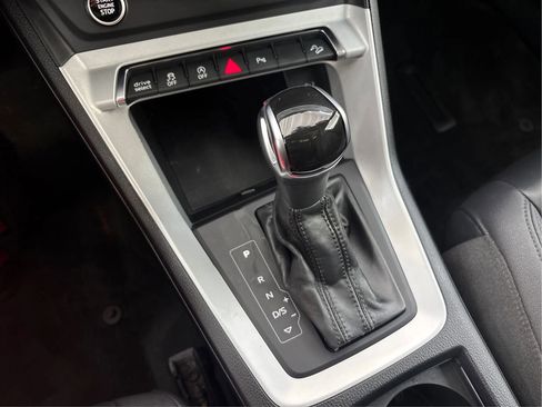 Used 2021 Audi Q3 2.0T Premium w/ Convenience Package image 45