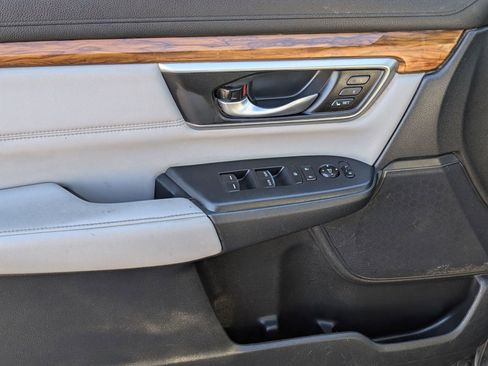 Used 2019 Honda CR-V EX-L image 14