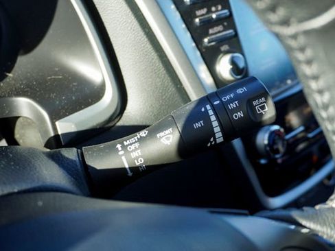 Used 2024 Nissan Murano SL image 23