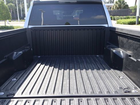 Certified 2024 Toyota Tacoma SR5 RWD image 22