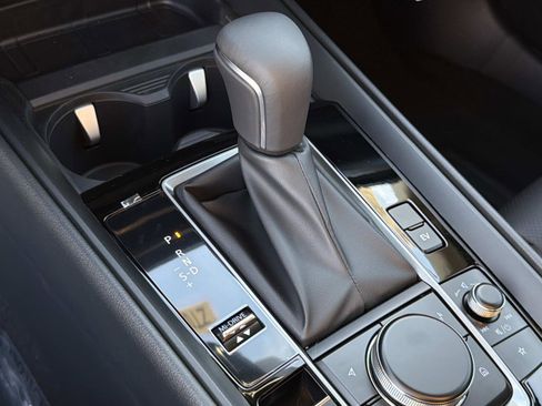 New 2026 MAZDA CX-50 AWD 2.5 Hybrid w/ Premium Pkg image 11