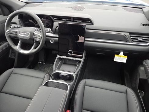 New 2026 GMC Terrain Elevation w/ Elevation Premium Package image 30