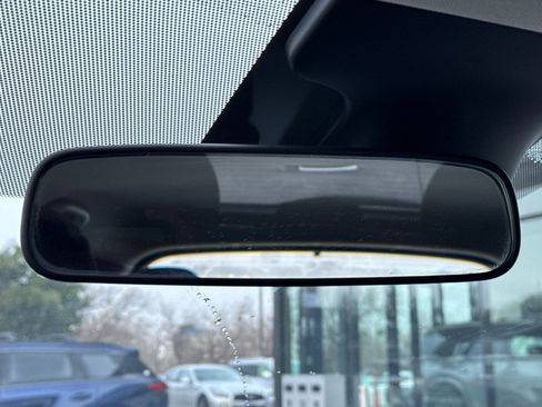 Certified 2022 Nissan Rogue Sport S image 26