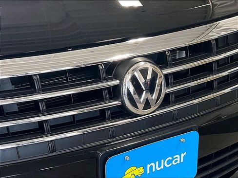 Used 2021 Volkswagen Jetta SE w/ SE Cold Weather Package image 31