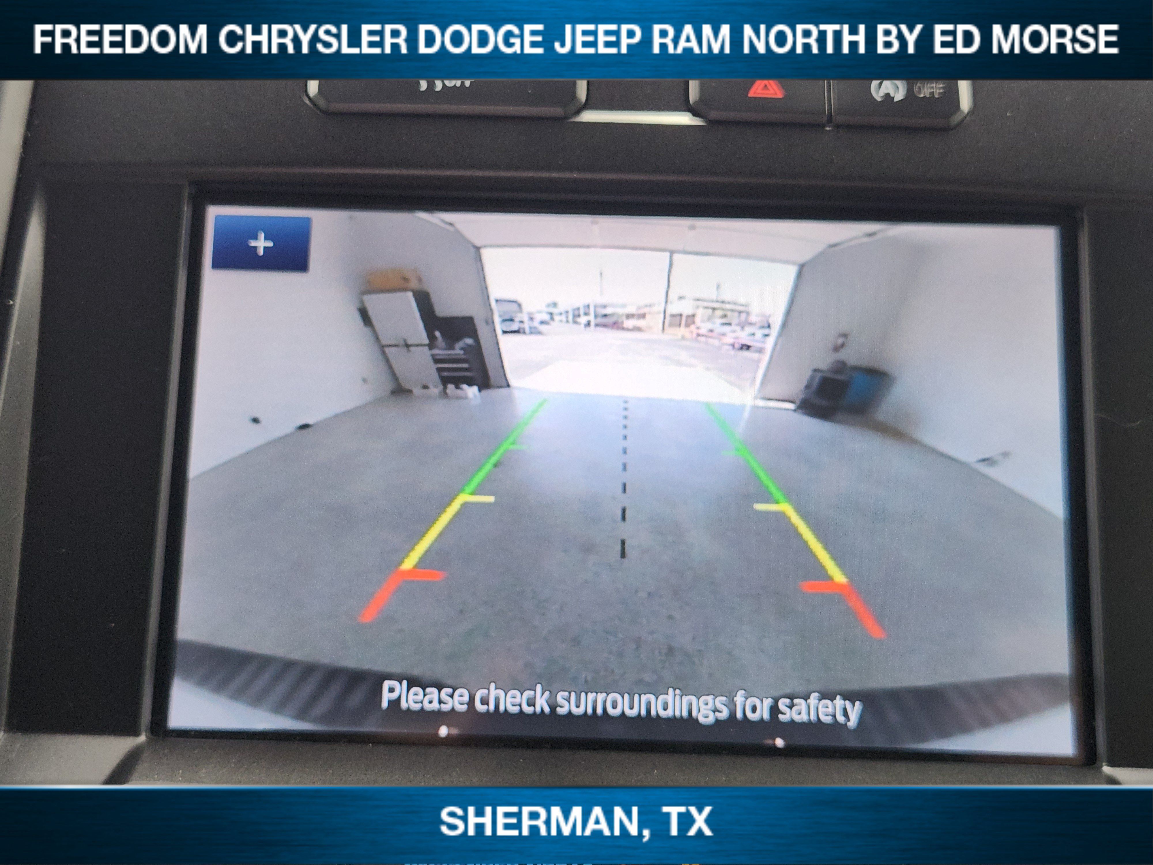 Used 2020 Ford F150 XL w/ Equipment Group 101A Mid AWD/4WD image 14