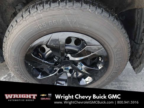 Used 2023 Toyota RAV4 LE image 29