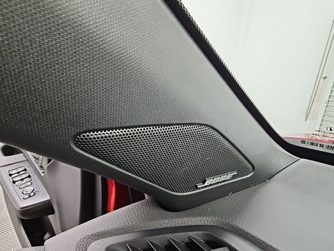 Used 2024 Honda CR-V Sport Touring image 32