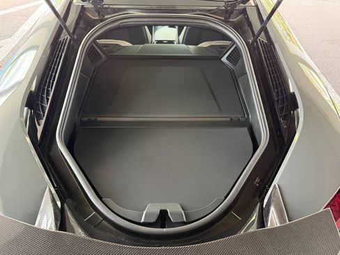 Used 2015 BMW i8 AWD/4WD image 34
