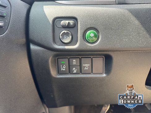 Certified 2023 Honda Ridgeline RTL image 18