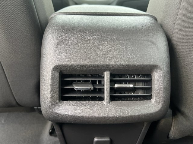 Used 2024 Chevrolet Equinox LS w/ LS Convenience Package FWD image 22