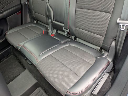 Certified 2024 Ford Escape ST-Line w/ Tech Pack #1 image 30