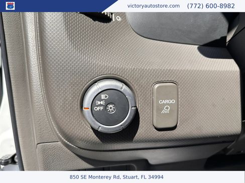 Used 2006 Honda Ridgeline RTL image 29