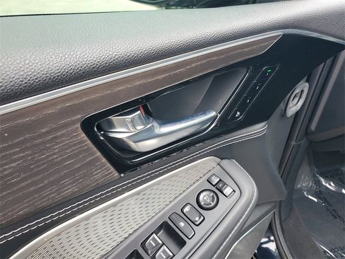 Used 2023 Acura MDX Advance image 21