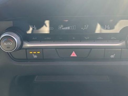 New 2026 MAZDA CX-30 AWD 2.5 S image 15