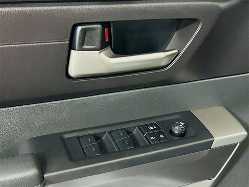 Used 2024 Toyota Tundra SR5 image 15