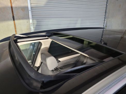 Used 2014 BMW X3 xDrive28i image 34