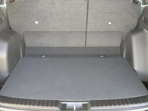 Used 2025 Honda CR-V Sport-L image 6