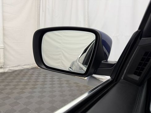 Used 2014 Maserati Ghibli S Q4 image 16