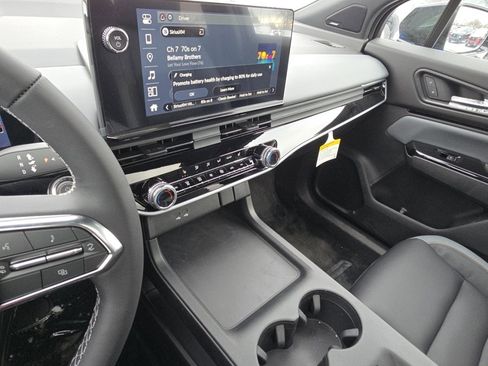 New 2026 Honda Prologue Touring image 31